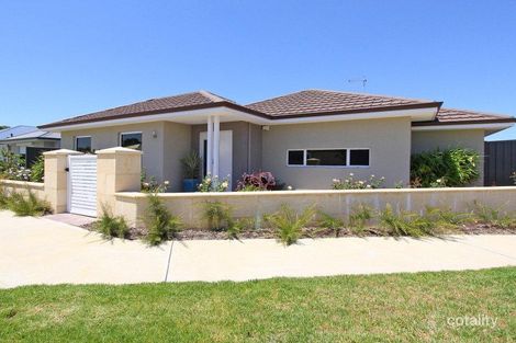 30 Narran St, Hilbert, WA 6112