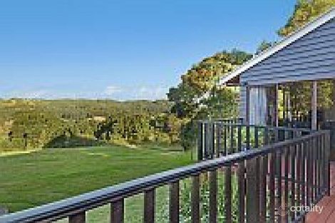 Property photo of 48 Amber Place Meerschaum Vale NSW 2477