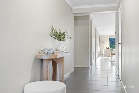 Property photo of 19 Saywell Court Warrnambool VIC 3280