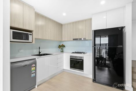 Property photo of 3/232-234 Rocky Point Road Ramsgate NSW 2217