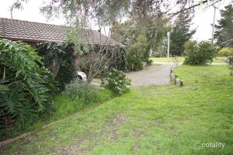 Property photo of 377 Westernport Road Lang Lang VIC 3984