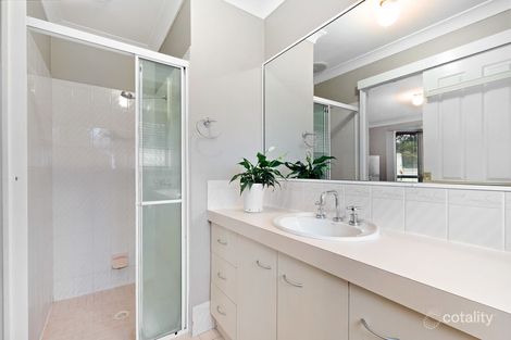 Property photo of 55-57 Taylor Street Heritage Park QLD 4118