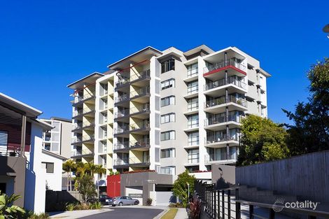 Property photo of 1503/16 Surbiton Court Carindale QLD 4152