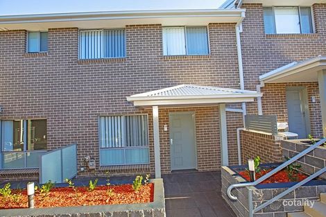 Property photo of 10/20 Old Glenfield Road Casula NSW 2170