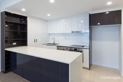 Property photo of 66/55 Princess Street Kangaroo Point QLD 4169
