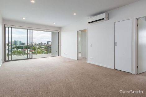 Property photo of 66/55 Princess Street Kangaroo Point QLD 4169