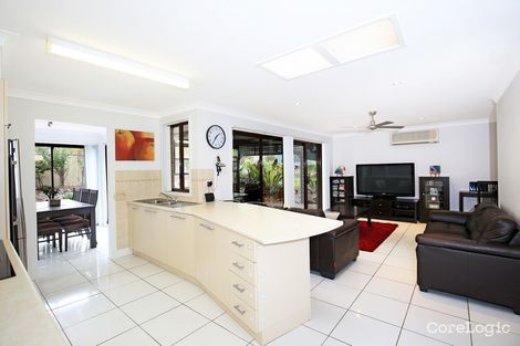 Property photo of 109 Warren Avenue North Nowra NSW 2541