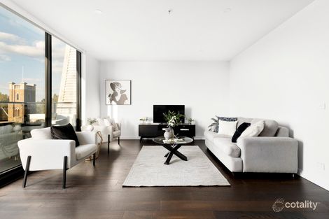 Property photo of 306/865 Dandenong Road Malvern East VIC 3145