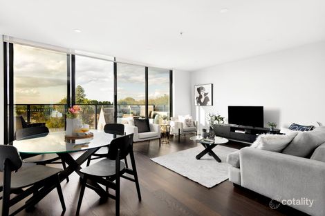 Property photo of 306/865 Dandenong Road Malvern East VIC 3145
