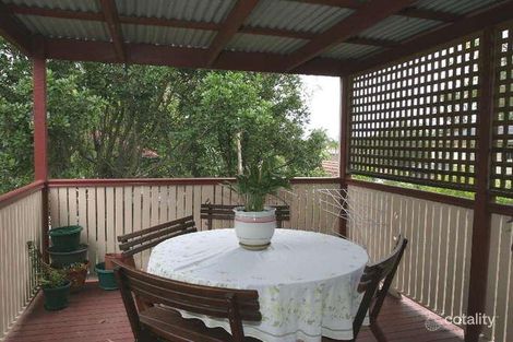 Property photo of 14 Condamine Street Runcorn QLD 4113