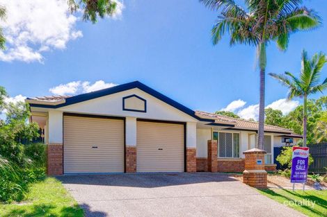 98 Barron Rd, Birkdale, QLD 4159
