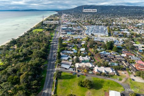 Property photo of 1495 Point Nepean Road Rosebud VIC 3939