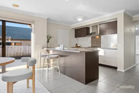 Property photo of 19 Saywell Court Warrnambool VIC 3280