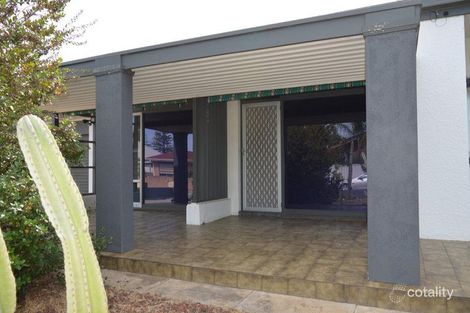 Property photo of 54 Morea Street Osborne SA 5017