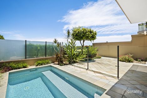 Property photo of 70 Glades Drive Robina QLD 4226