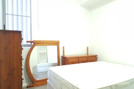 Property photo of 101A/1-3 Charles Street Canterbury NSW 2193