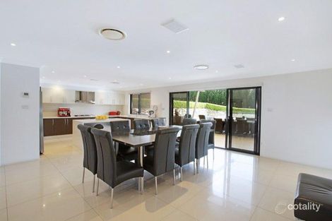 Property photo of 7 The Glade Kirkham NSW 2570