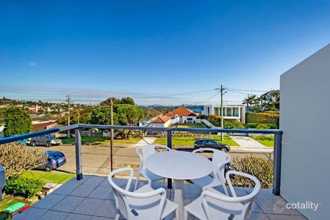 Property photo of 33 Kings Road Vaucluse NSW 2030