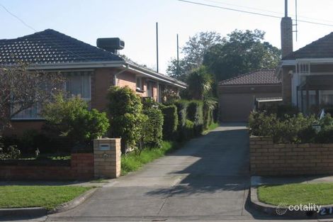 Property photo of 2/27 Dega Avenue Bentleigh East VIC 3165