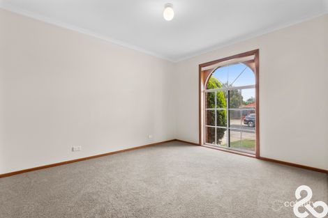 Property photo of 1A Elaine Close Epping VIC 3076
