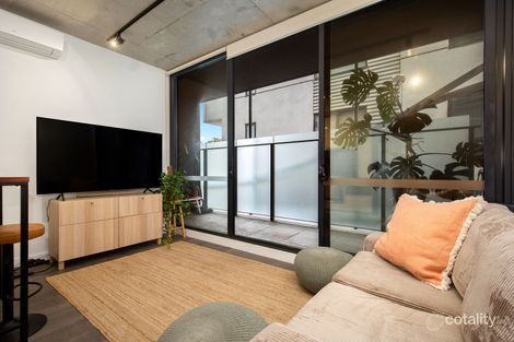 103/111-113 Inkerman St, St Kilda, VIC 3182