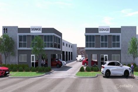 12 Ferres Dr, Martin, WA 6110