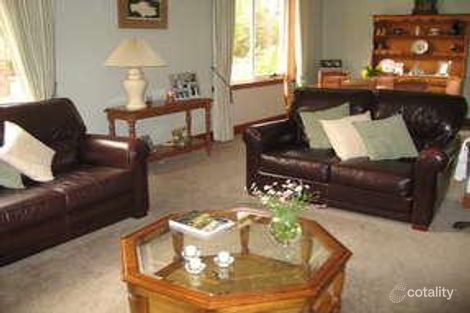 Property photo of 11 George Street Devonport TAS 7310