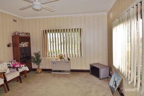 Property photo of 12 Avon Court Newborough VIC 3825