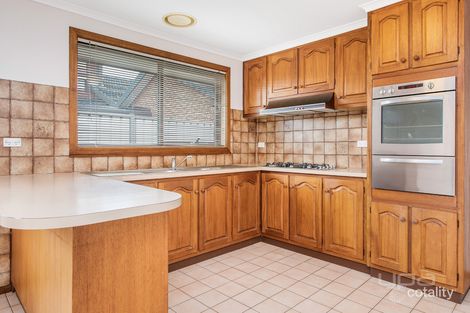 Property photo of 7 Snowdon Close Keilor Downs VIC 3038