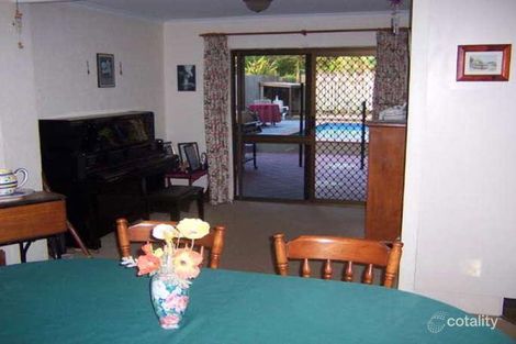 Property photo of 26 Anderson Street Trinity Beach QLD 4879