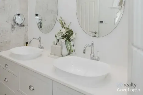 Property photo of 4 Coldwells Street Bicton WA 6157