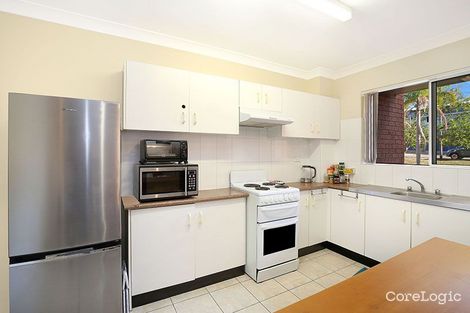 Property photo of 6/538-544 President Avenue Sutherland NSW 2232