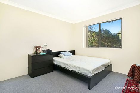 Property photo of 6/538-544 President Avenue Sutherland NSW 2232