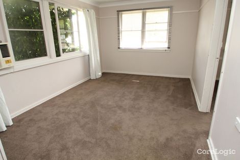 Property photo of 67 Manners Street Tenterfield NSW 2372