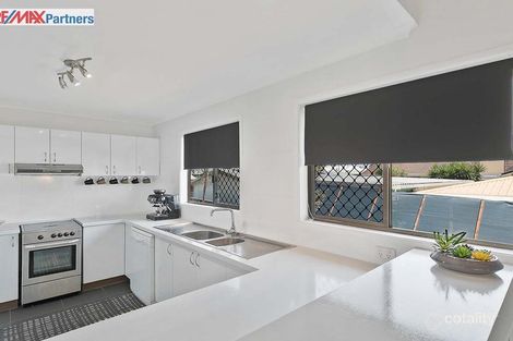 Property photo of 25 Oleander Avenue Kawungan QLD 4655