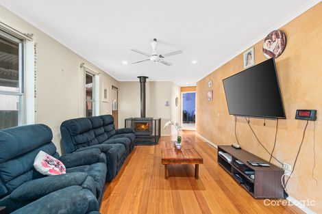 Property photo of 22 Landy Street Maffra VIC 3860