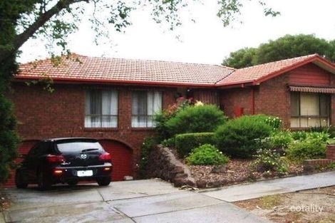 Property photo of 6 Jacksons Road Mulgrave VIC 3170