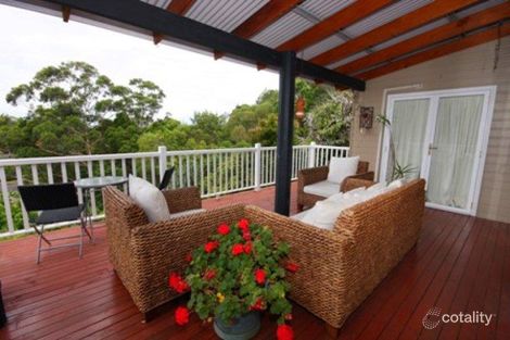 Property photo of 4 Mountain Ridge Crescent Buderim QLD 4556