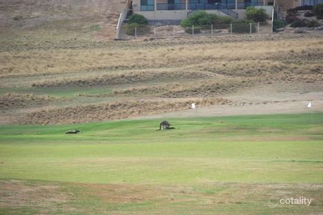 6 St Andrews Bvd, Normanville, SA 5204