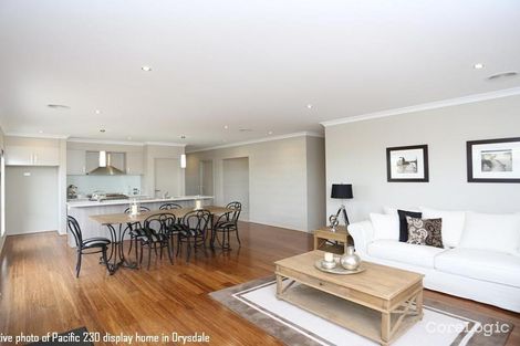 Property photo of 94 Oceania Drive Curlewis VIC 3222