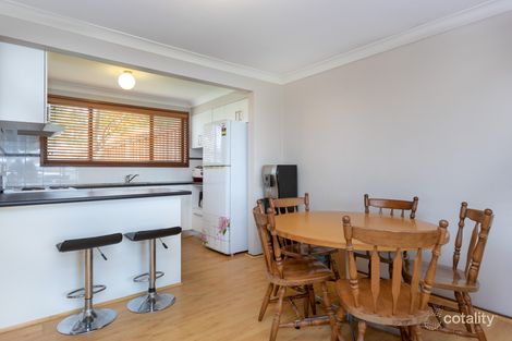 Property photo of 13/29 Taurus Street Elermore Vale NSW 2287