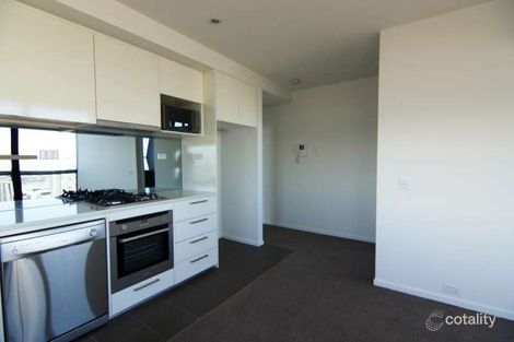 Property photo of 3005/350 William Street Melbourne VIC 3000