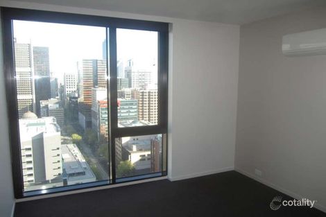Property photo of 3005/350 William Street Melbourne VIC 3000