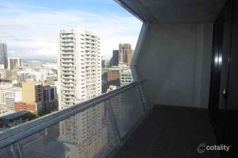Property photo of 3005/350 William Street Melbourne VIC 3000