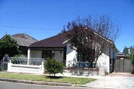 15 Gelding St, Dulwich Hill, NSW 2203