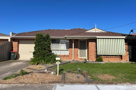 11 Carr Ct, Altona Meadows, VIC 3028