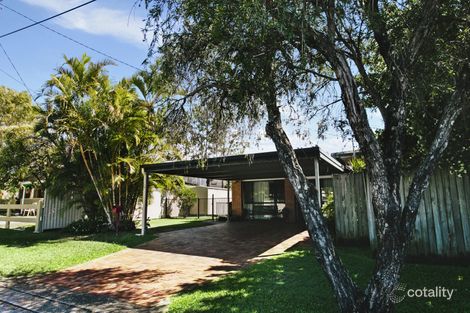 Property photo of 4 Hepworth Street Arundel QLD 4214