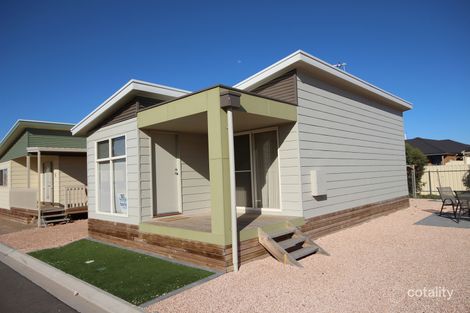 Property photo of 1 Pamir Court Wallaroo SA 5556