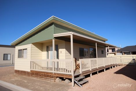 Property photo of 1 Pamir Court Wallaroo SA 5556