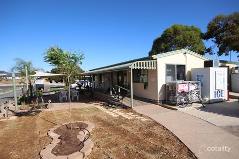 Property photo of 1 Pamir Court Wallaroo SA 5556